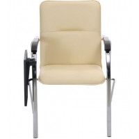 Кресло Samba Chrome T (Самба) купить в Минске